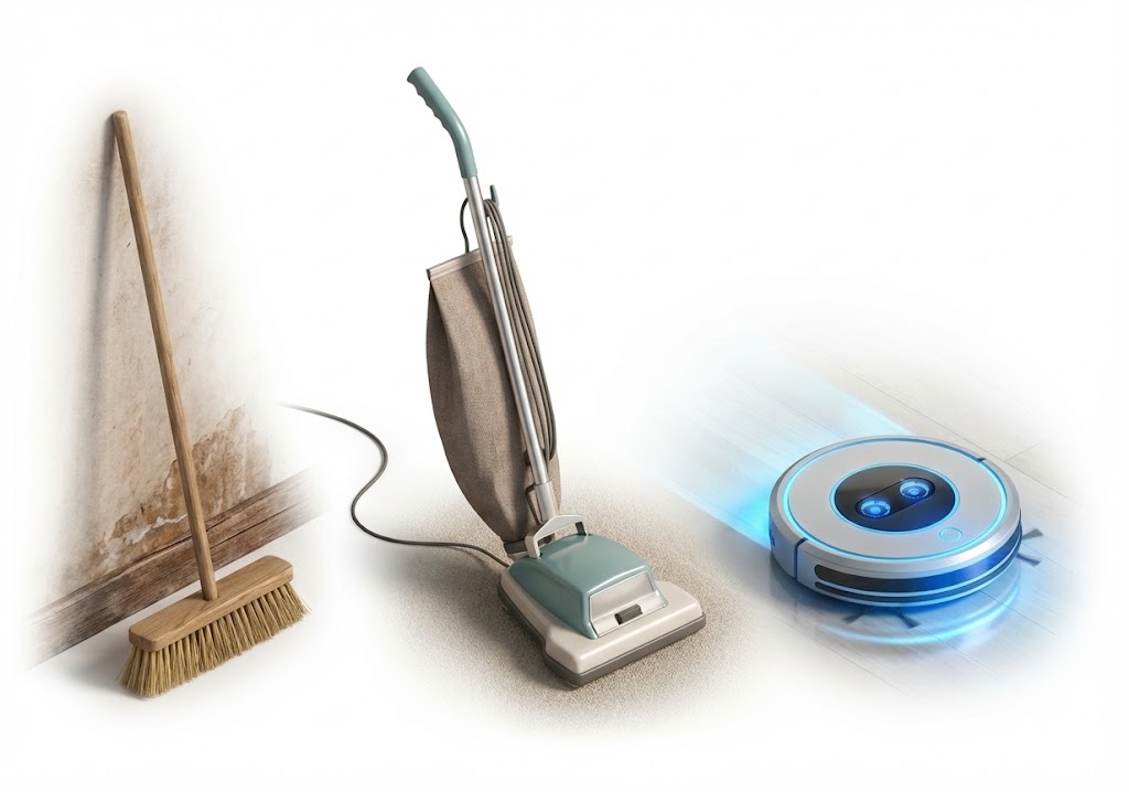 หน่วยที่ 4  ม.2 EP.4 วิเคราะห์เทคโนโลยีสู่อนาคต 