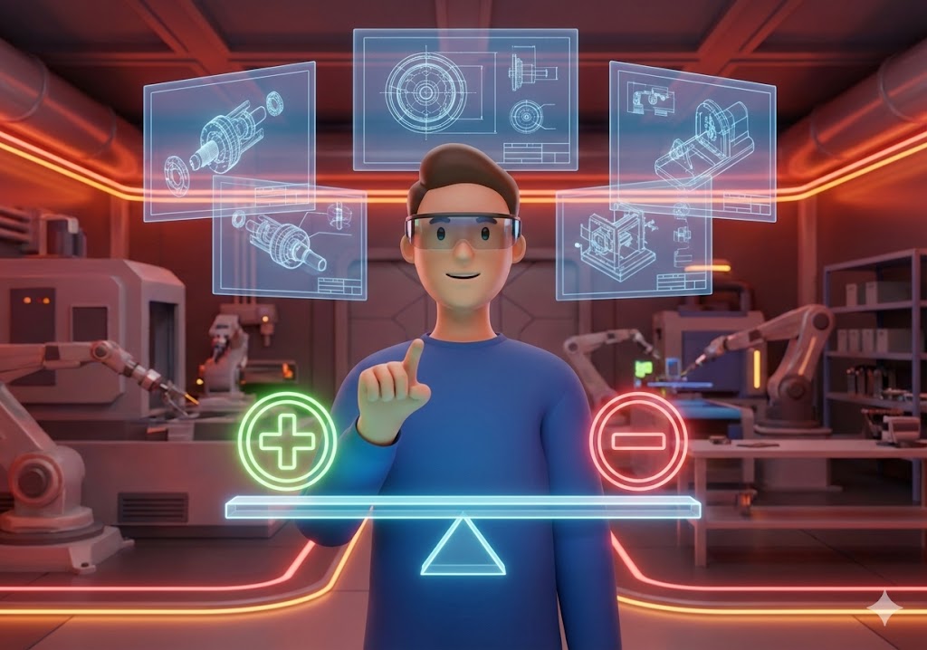 หน่วยที่ 2 EP.4: ประชันไอเดีย ออกแบบวิธีแก้ปัญหา (Solution Design)