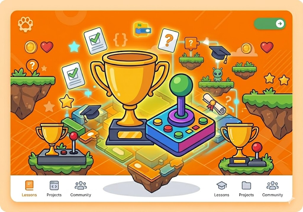 ทบทวนความรู้