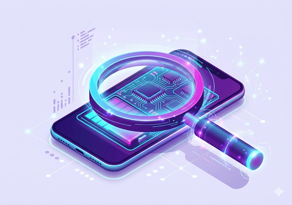 หน่วยที่ 1 EP.2 เลนส์วิเศษ: การคิดเชิงนามธรรม (Abstraction)