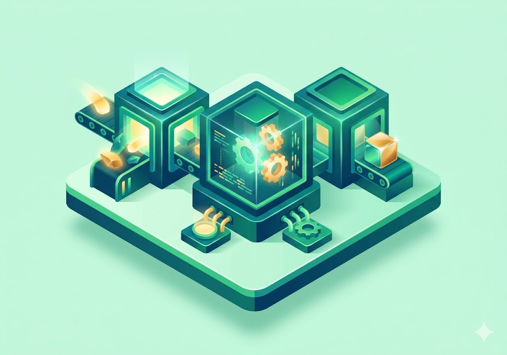 หน่วยที่ 1 EP.3 ถอดรหัสปัญหาด้วย 