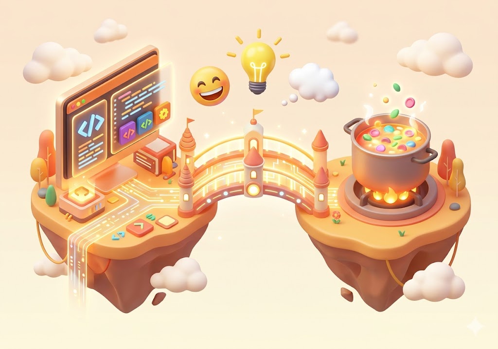 หน่วยที่ 1 EP.4  