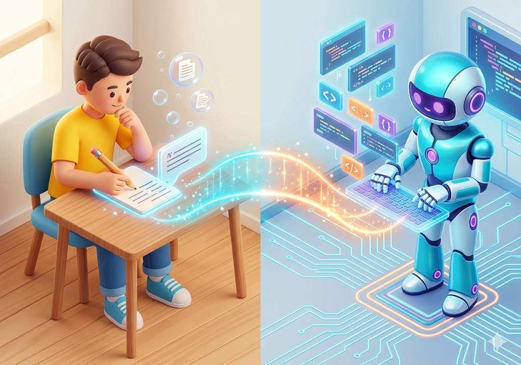 หน่วยที่ 2 EP.2 ถอดรหัสความคิดผ่าน 