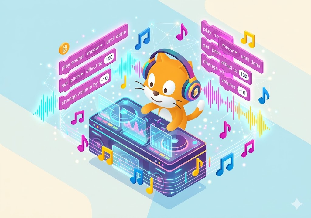 หน่วยที่ 4 EP.2 ผู้กำกับเสียงและนักแต่งเพลง (Sound & Music)