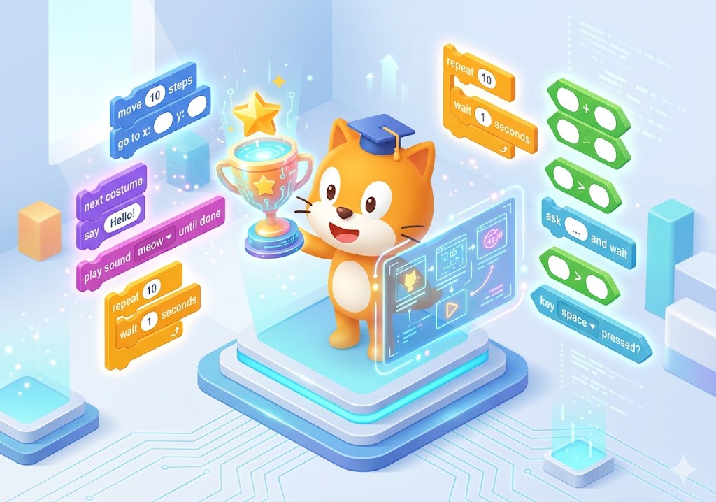 หน่วยที่ 4 EP.5 ตะลุยโจทย์และโปรเจกต์ Active Learning