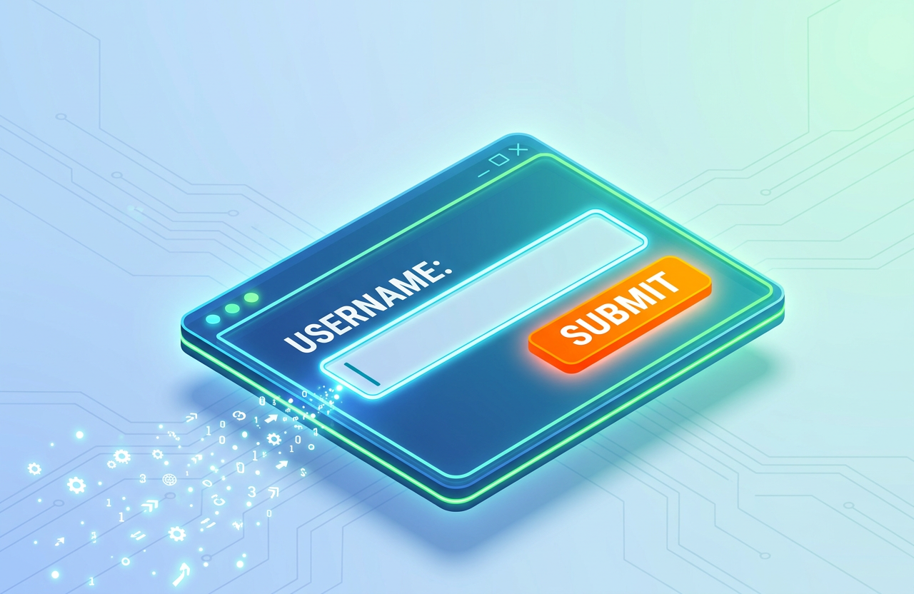 หน่วยที่ 2 EP.2: การสร้างกล่องรับข้อมูล (Widget & Layout)