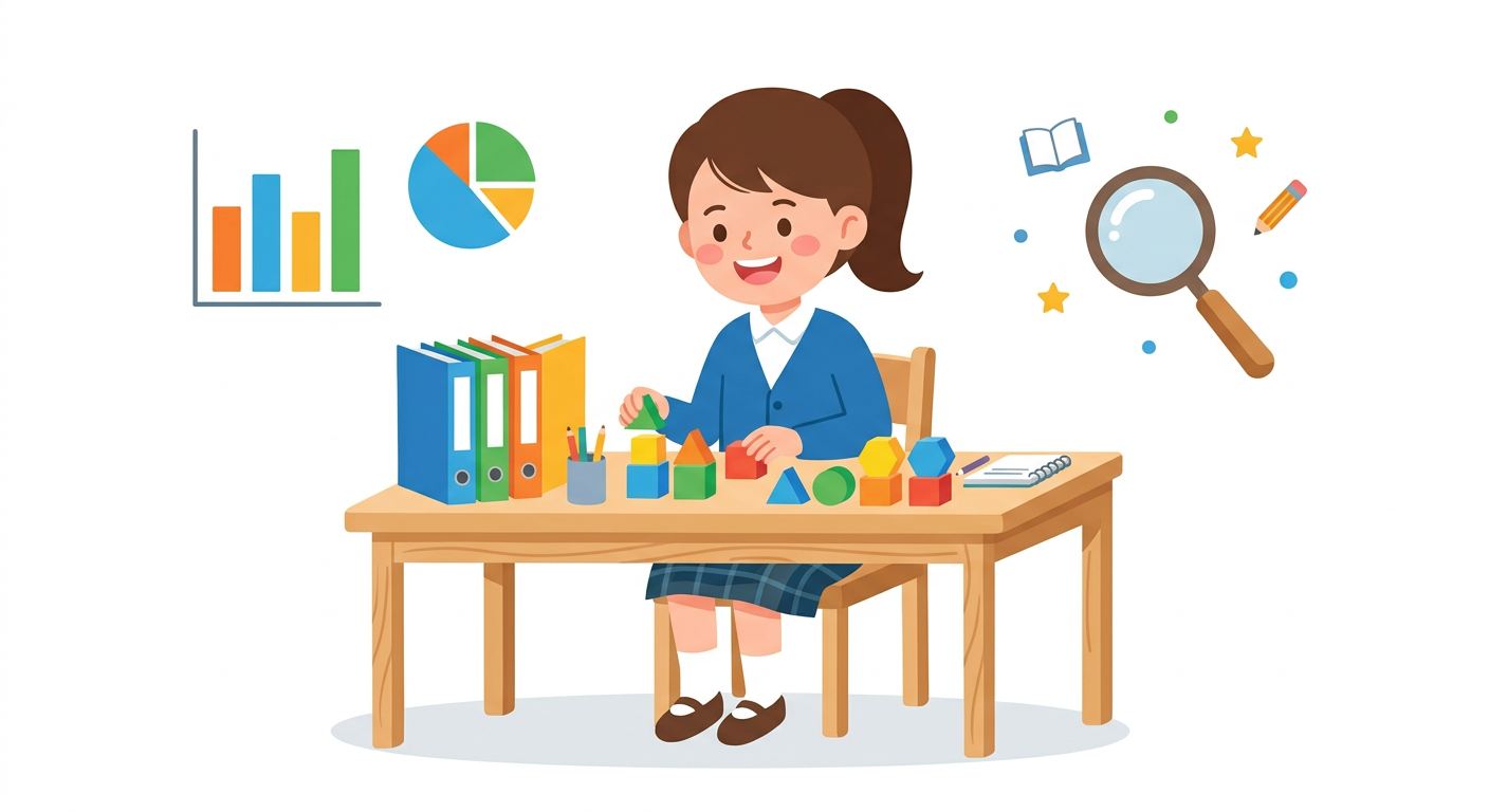 หน่วยที่ 4 EP.1: รู้จัก 