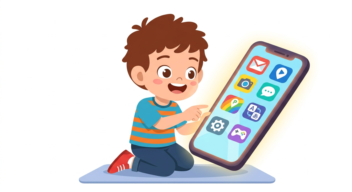 หน่วยที่ 2 EP.4: บริการสุดเจ๋งบนอินเทอร์เน็ต