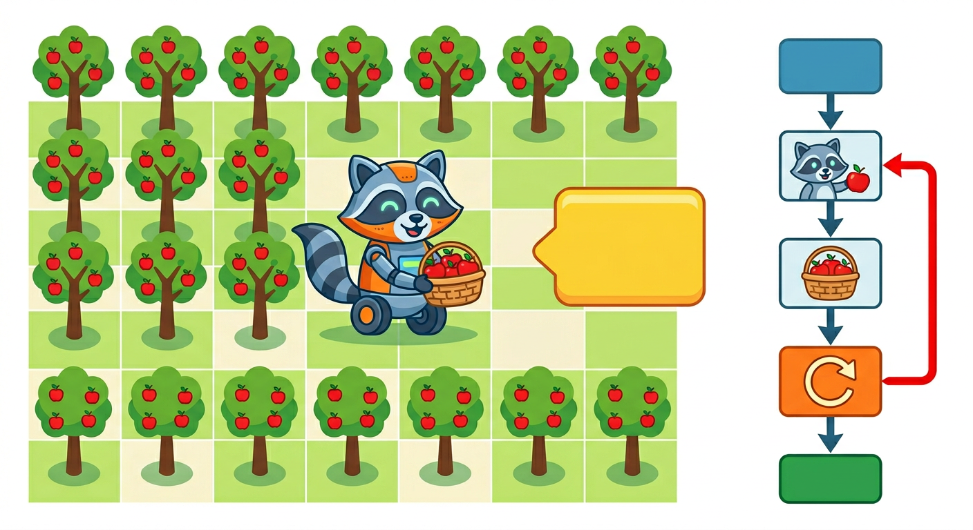 หน่วยที่ 1 EP.2: พลังแห่งการ 