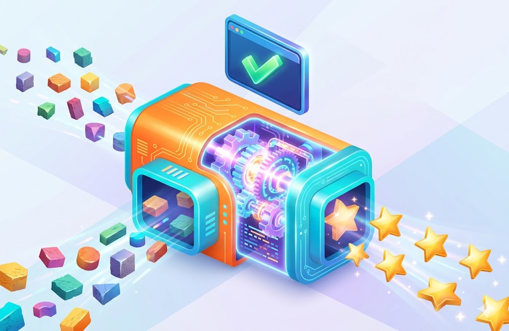 หน่วยที่  1  EP.3: ถอดรหัสระบบด้วย 