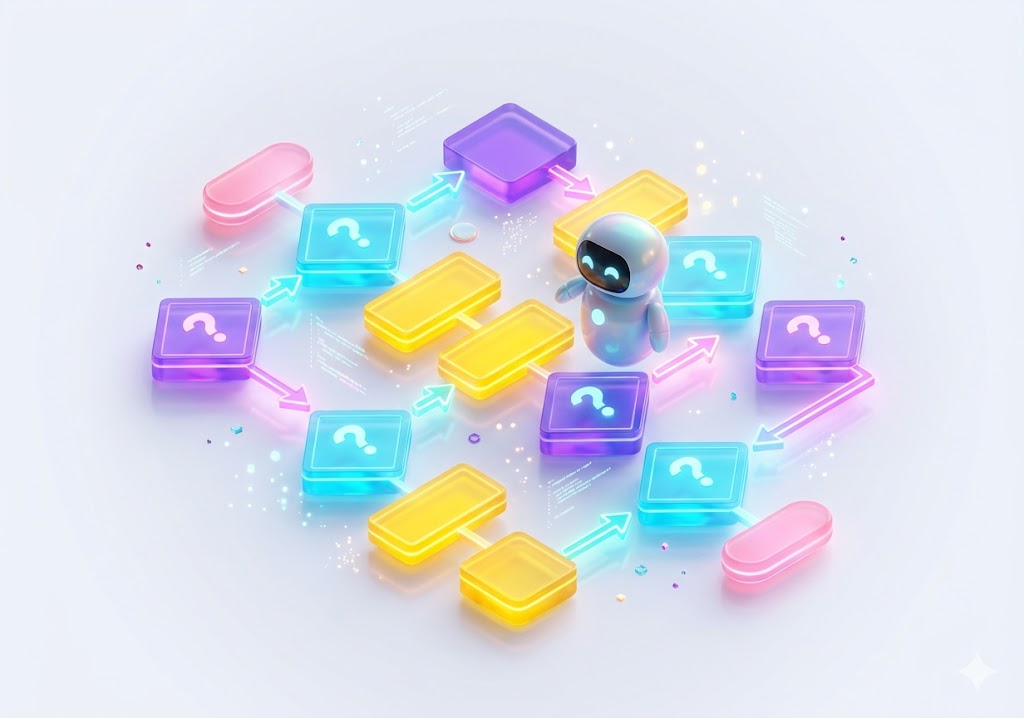 หน่วยที่ 2 EP.3: สถาปนิกถอดรหัส 