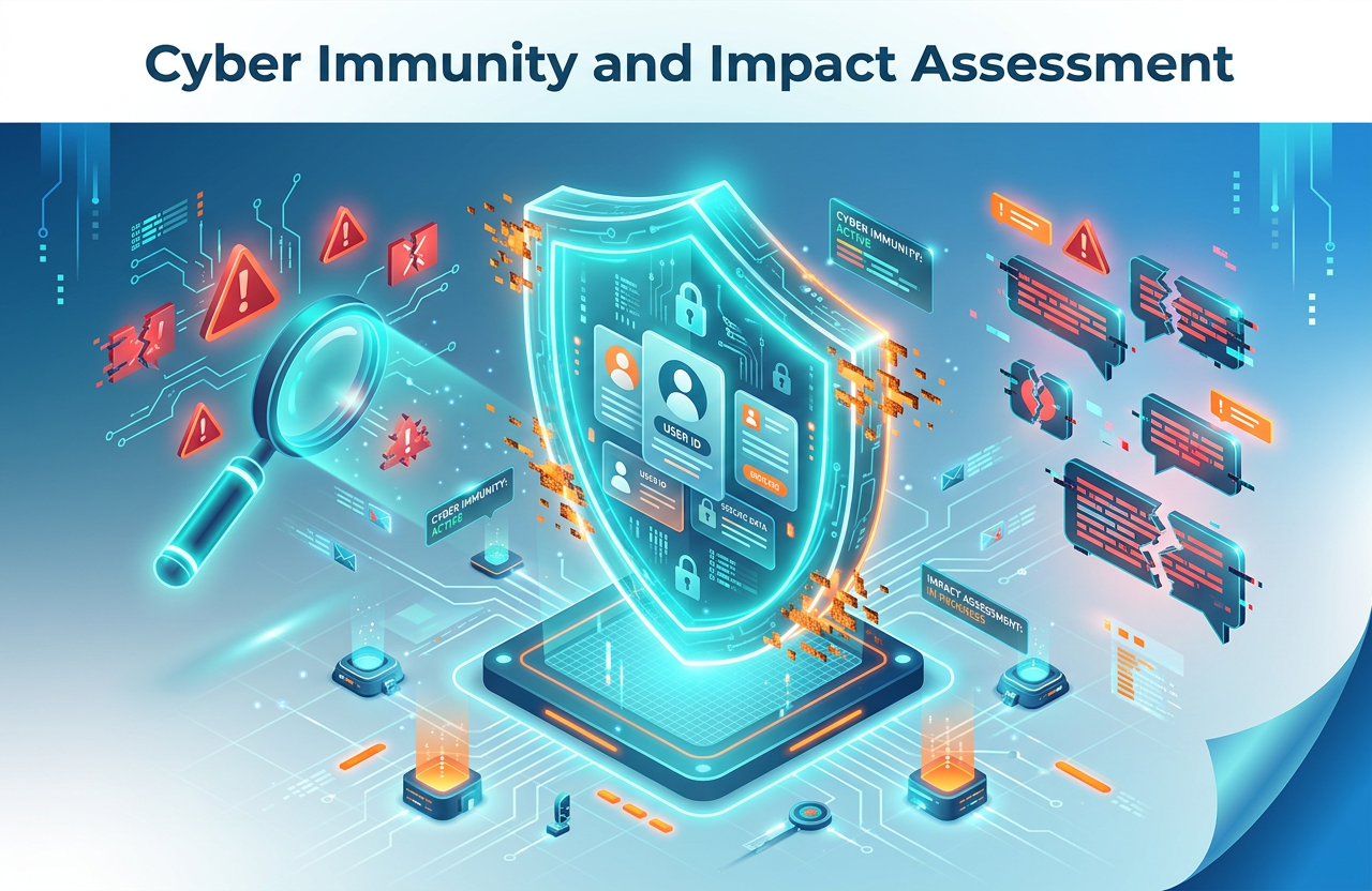 หน่วยที่ 6 EP.2: ผลกระทบและการรับมือเนื้อหาที่ไม่เหมาะสม