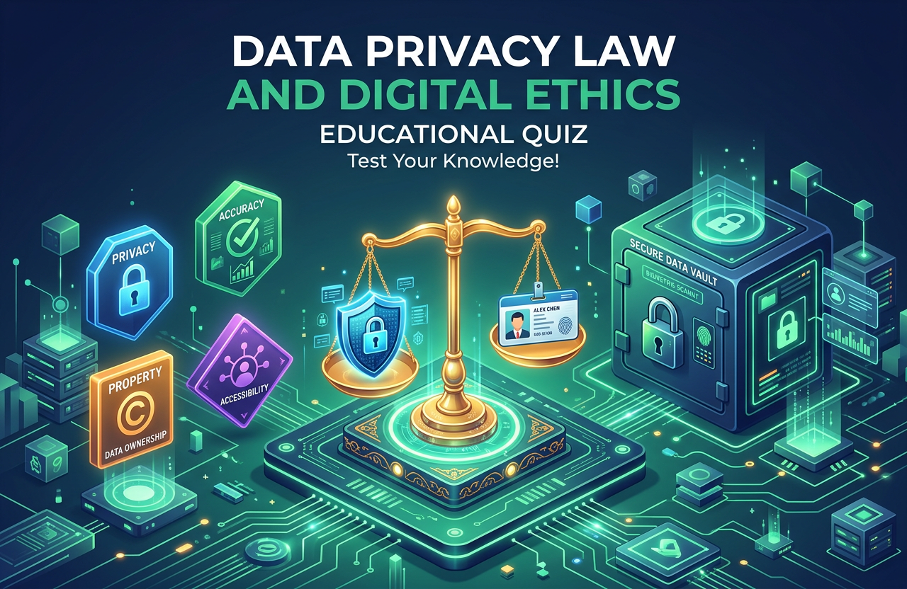 หน่วยที่ 6  EP.3: เช็คก่อนแชร์ด้วยหลัก PAPA และ PDPA