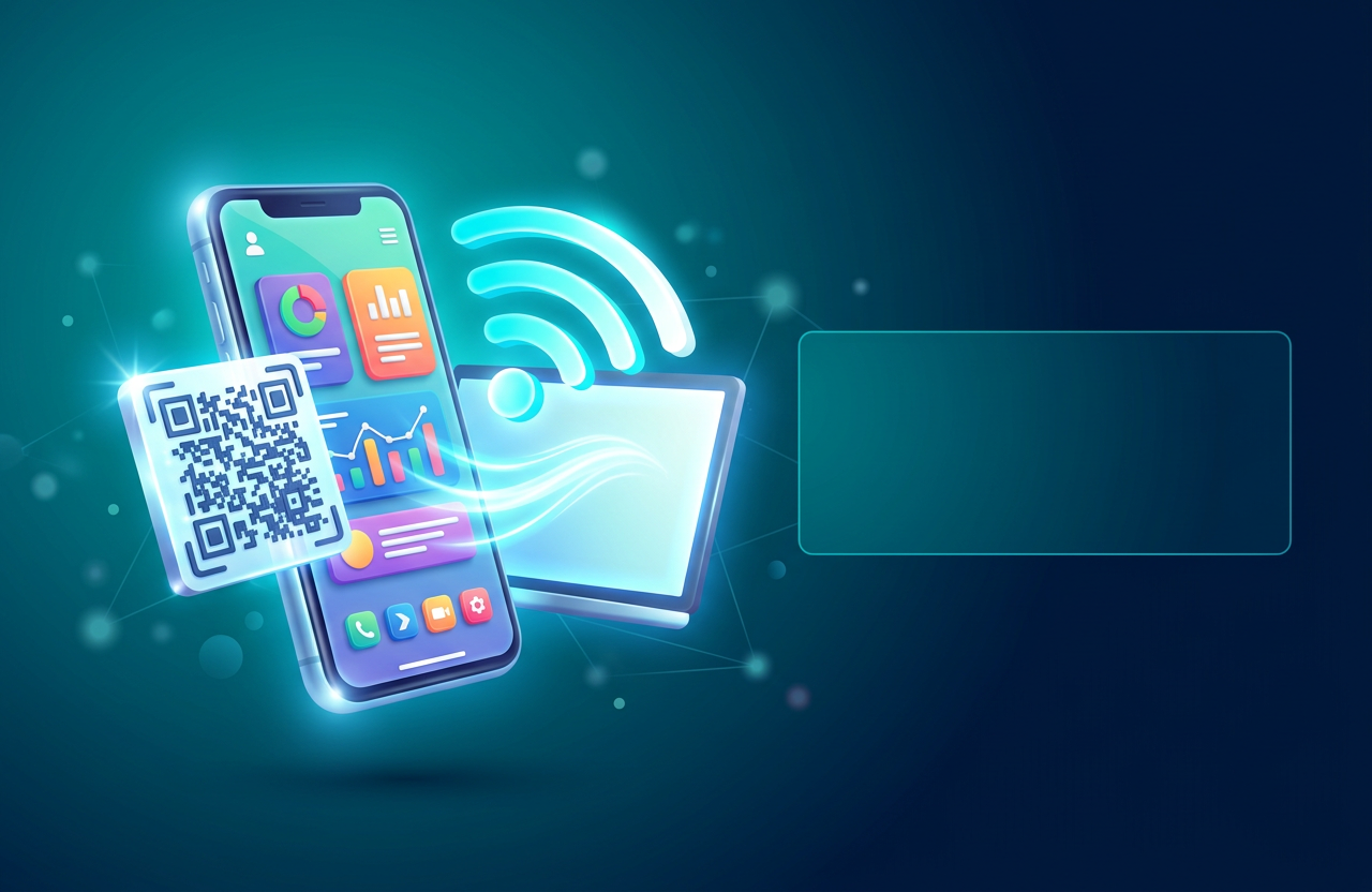 หน่วยที่ 3 EP.4: การทดสอบแอปพลิเคชันด้วย AI Companion