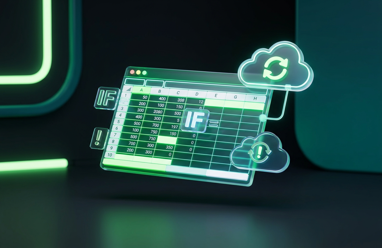 หน่วยที่ 4 EP.2: ประมวลผลข้อมูลฉบับโปร